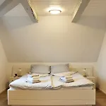 Strandkorb Kappeln